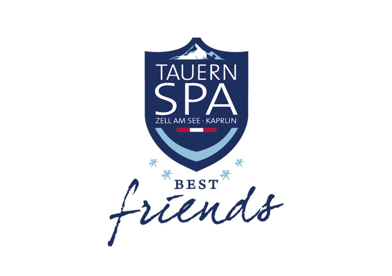 Dorfchalets & Apartments - Authentic Experience In Centre Of Kaprun Including Tauernspa And Summercard Ngoại thất bức ảnh